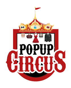 Popup Circus