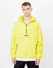 Lade das Bild in den Galerie-Viewer, Anorak Jacket
