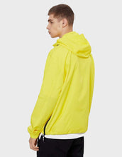 Lade das Bild in den Galerie-Viewer, Anorak Jacket
