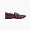 Astbury Brown Shoes