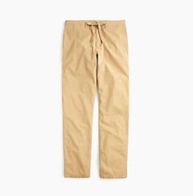 Lade das Bild in den Galerie-Viewer, Belted Beach Pant
